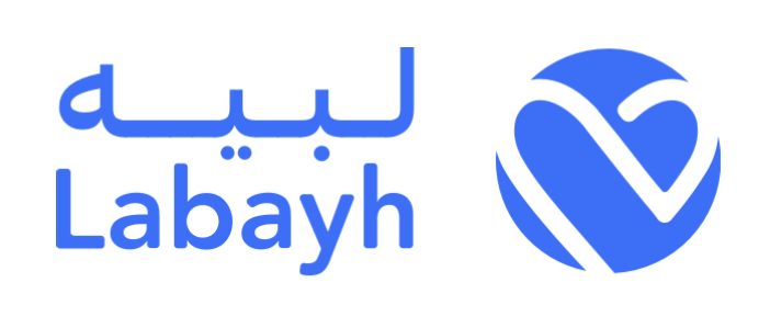 كيفية حجز جلسة نفسية عبر تطبيق لبيه باستخدام كود الخصم (LK99)