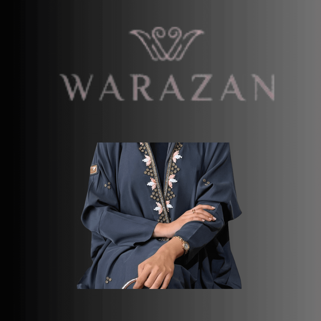 عبايات للمناسبات والافراح خصومات حتي 50% اون لاين