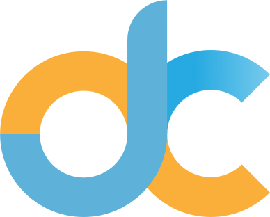 مزايا موقع DesertCart + كود خصم فعال