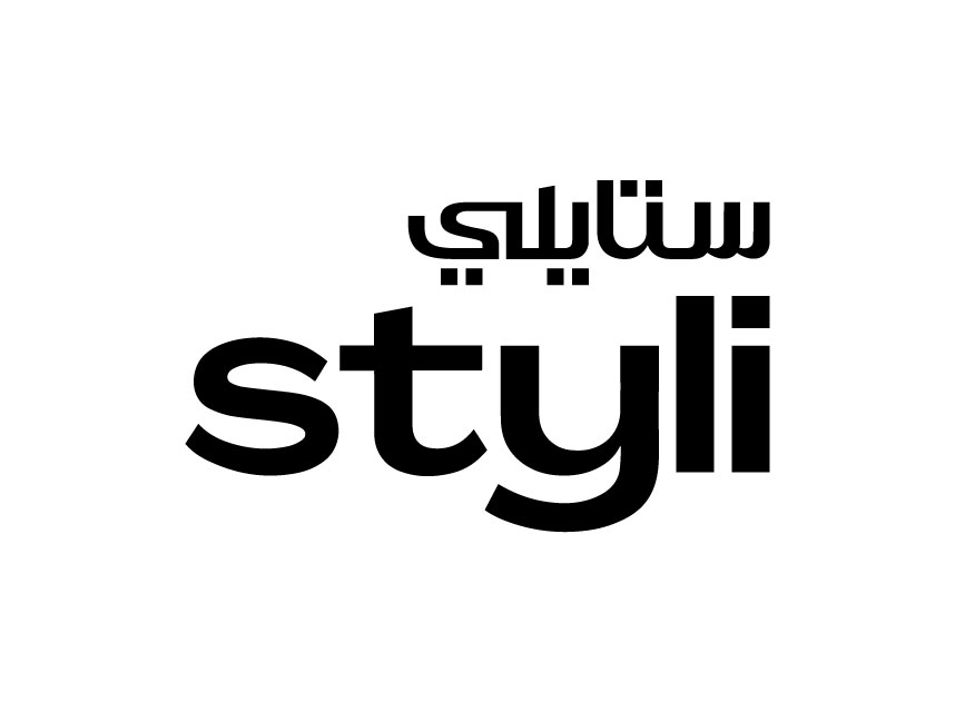 كود خصم ستايلي stylishop ( 1XR ) وكيف يتم استخدامه