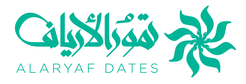 كود خصم تمور الأرياف EQODYL