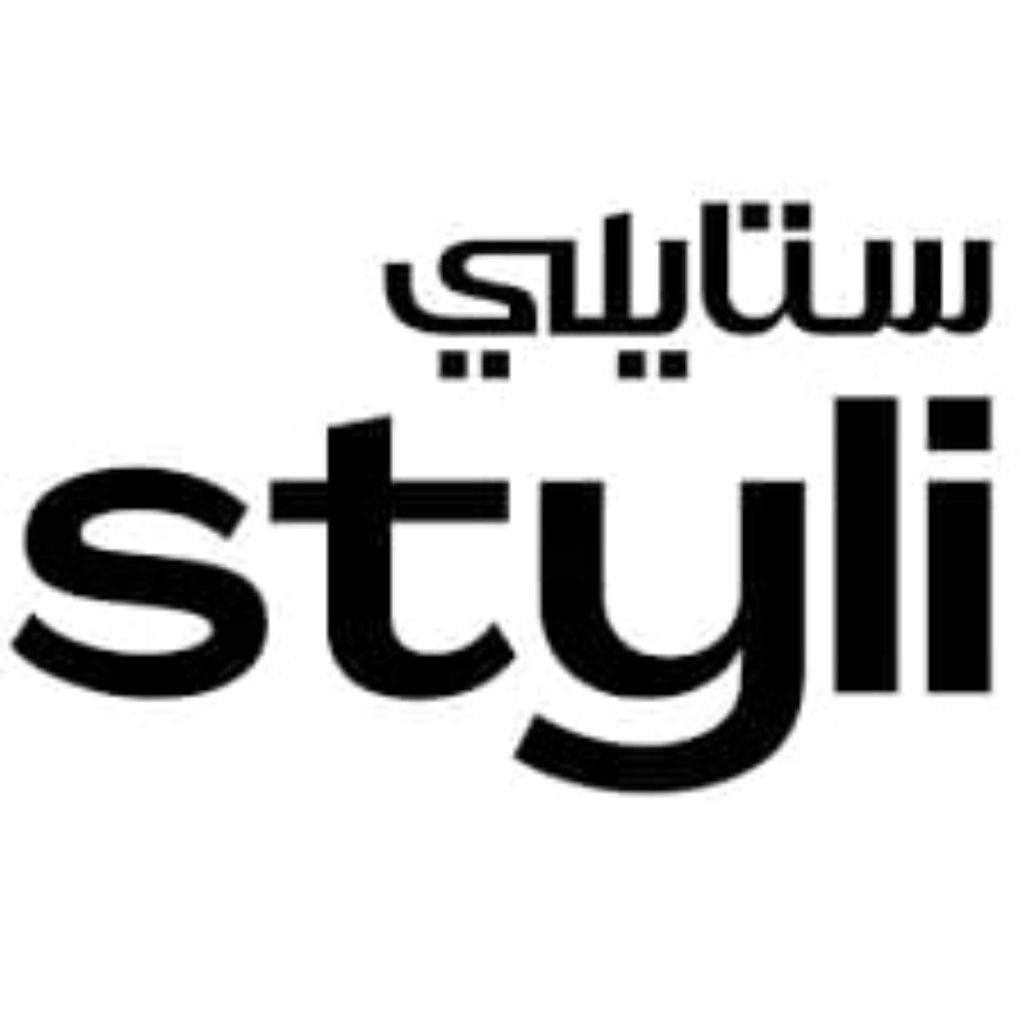 كود خصم ستايلي CM83