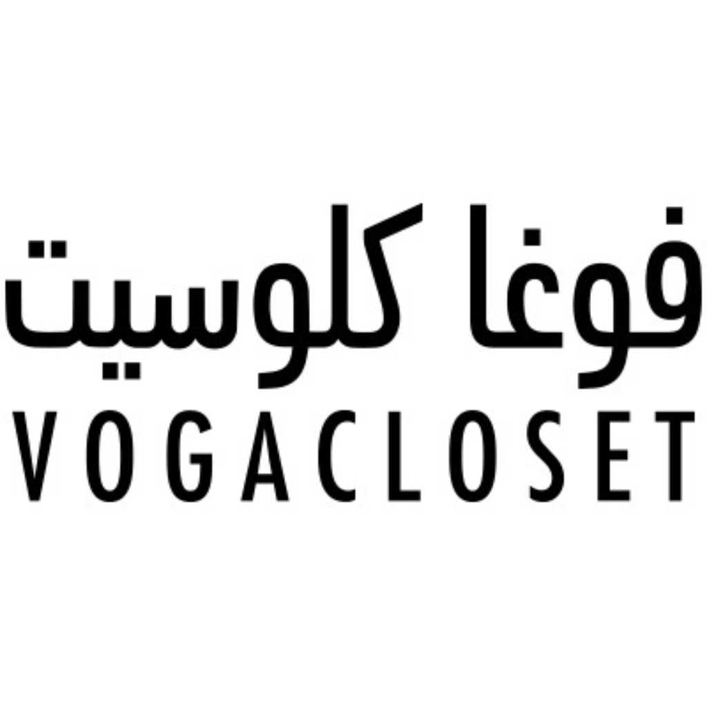 كود خصم فوغاكلوسيت 1JG