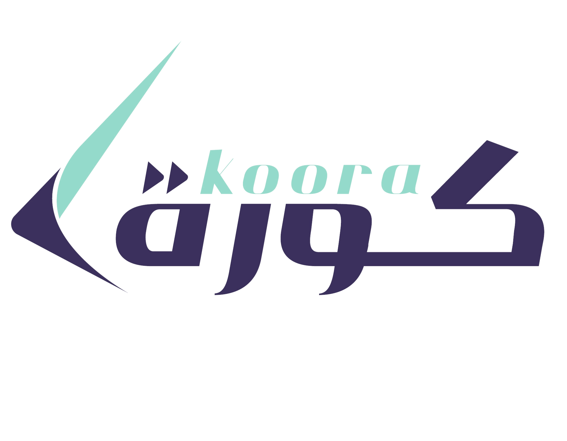 كود خصم متجر كورة WNPYPM