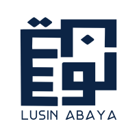 كود خصم عبايات لوسين HLCTIO