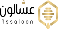 كود خصم عسالون للعسل الطبيعي