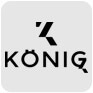 كوبون خصم كونيج Koenig