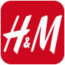 كود خصم اتش اند ام H&M