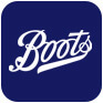 كود خصم بوتس Boots 