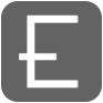 كوبون خصم اليجانزا كونسبت Eleganza Concept