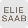 كوبون خصم ايلي صعب Elie Saab
