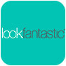 كوبون خصم لوك فانتستيك LookFantastic