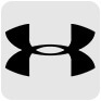 كوبون خصم اندر ارمور Under Armour
