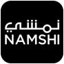 كود خصم نمشى 