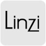 كوبون خصم لينزي Linzi