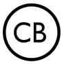 كوبون خصم كرنت بودي Currentbody