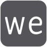 كوبون خصم ويست الم West Elm