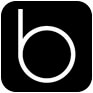 كوبون خصم بلومينغديلز Bloomingdales 