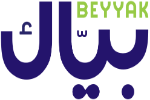كود خصم بياك