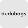 كوبون خصم دودو باغز Dudubags