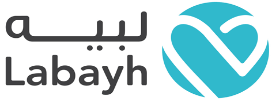 كود خصم تطبيق لبيه