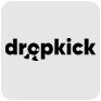 كوبون خصم دروب كيك Dropkicks