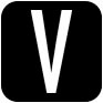 كود خصم فوجا كلوسيت Voga Closet