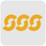 كوبون خصم الشمس والرمال سن اند ساند سبورتس Sun and Sand