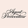 كوبون خصم ايجنت بروفيكتور Agent Provocateur