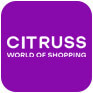 كوبون خصم سيتروس Citruss TV