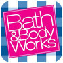كود خصم باث اند بودي Bath & Body Works