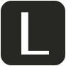 كوبون خصم لبسكم Lebs