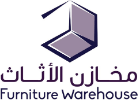 كود خصم مخازن الأثاث