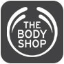 كود خصم ذا بودي شوب The Body Shop