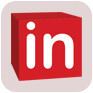 كوبون خصم لايت ان ذا بوكس Light In The Box