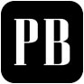 كوبون خصم بوترى بارن Pottery Barn 