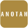 كوبون خصم انوتا Anotah 