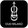 كوبون خصم عود ميلانو Oud Milano