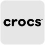 كوبون خصم كروكس Crocs