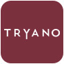 كوبون خصم تريانو Tryano