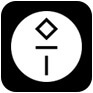كوبون خصم اونتايم Ontime