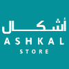 كود خصم أشكال