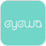 كود خصم ايوا Eyewa