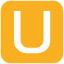 كوبون خصم يوبى Ubuy 