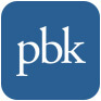 كوبون خصم بوترى بارن كيدز Pottery Barn Kids