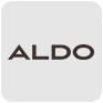 كوبون خصم الدو كول ات سبرينغ Aldo/Call it spring