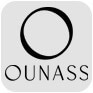 كود خصم اوناس Ounass