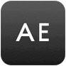 كود خصم امريكان ايجل American Eagle