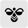 كوبون خصم همل Hummel