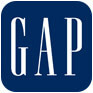 كوبون خصم جاب Gap 